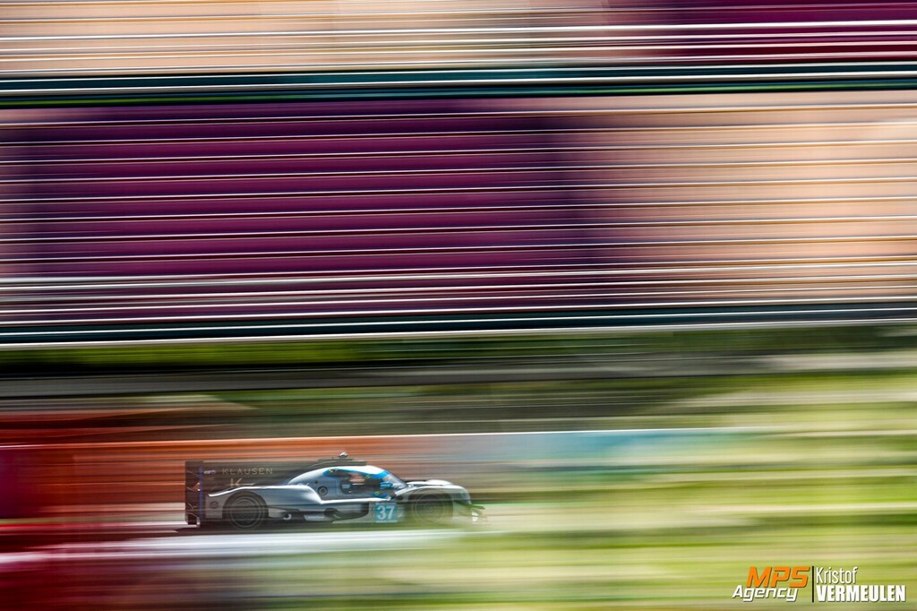 vermeulenk's tweet image. ELMS test Barcelona

#elms #europeanlemansseries #testdays #barcelona #circuitdecatalunya #endurance #autosport #motorsport #racing #motorsportphotographer #lmp2 #coolracing #oreca07 #slowshutter 

@elms_official @circuitdebcncat
@coolracing 

Need media… instagr.am/p/CrSnNrUgMY5/