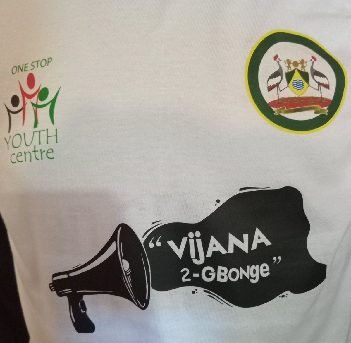 Lavende_akinyi's tweet photo. Youths symposium is one of the many meaningful platforms that helps in informing the youths positively and are able to chip in and acquire knew ideas and knowledge. Mayouth tunajibonga.
#Tujibonge 
@OS_YouthCenter 
@polycomdev 
@YouthAliveKenya https://t.co/vAPfLRN3je