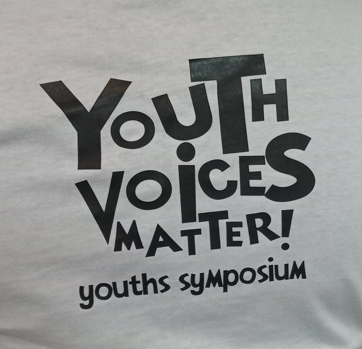 Lavende_akinyi's tweet photo. Youths symposium is one of the many meaningful platforms that helps in informing the youths positively and are able to chip in and acquire knew ideas and knowledge. Mayouth tunajibonga.
#Tujibonge 
@OS_YouthCenter 
@polycomdev 
@YouthAliveKenya https://t.co/vAPfLRN3je