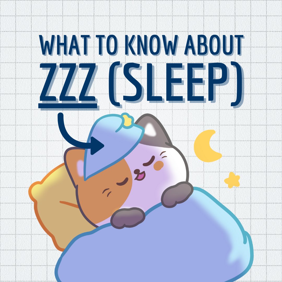 Angus Chan tweet media