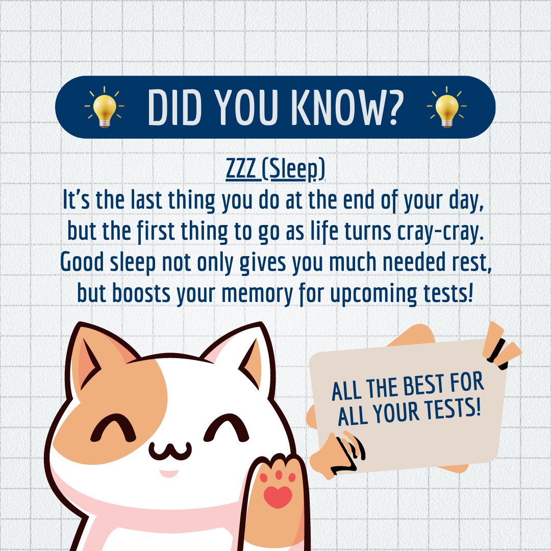 Angus Chan tweet media