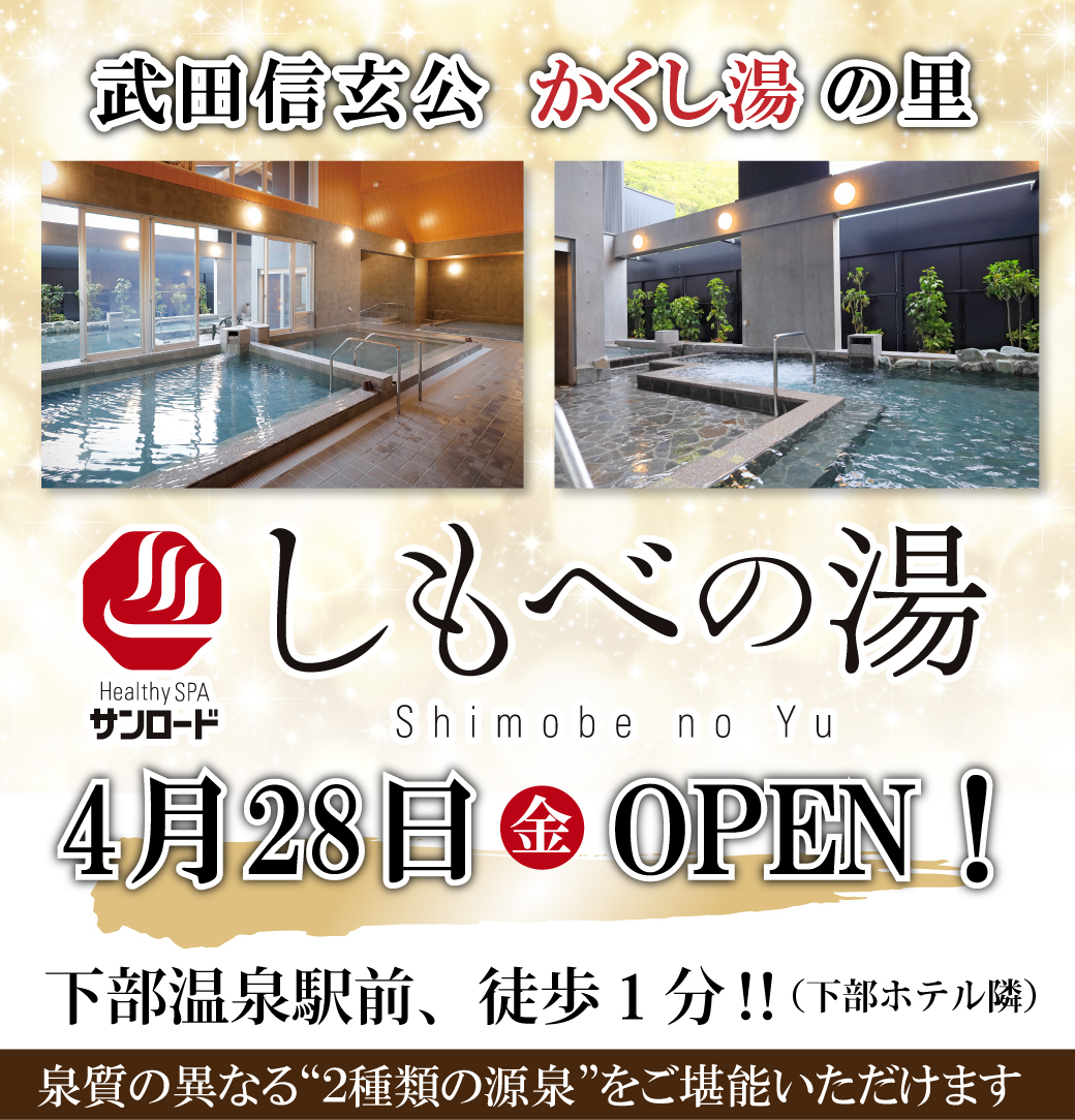 conditioning&fitness RISE【公式】 tweet media