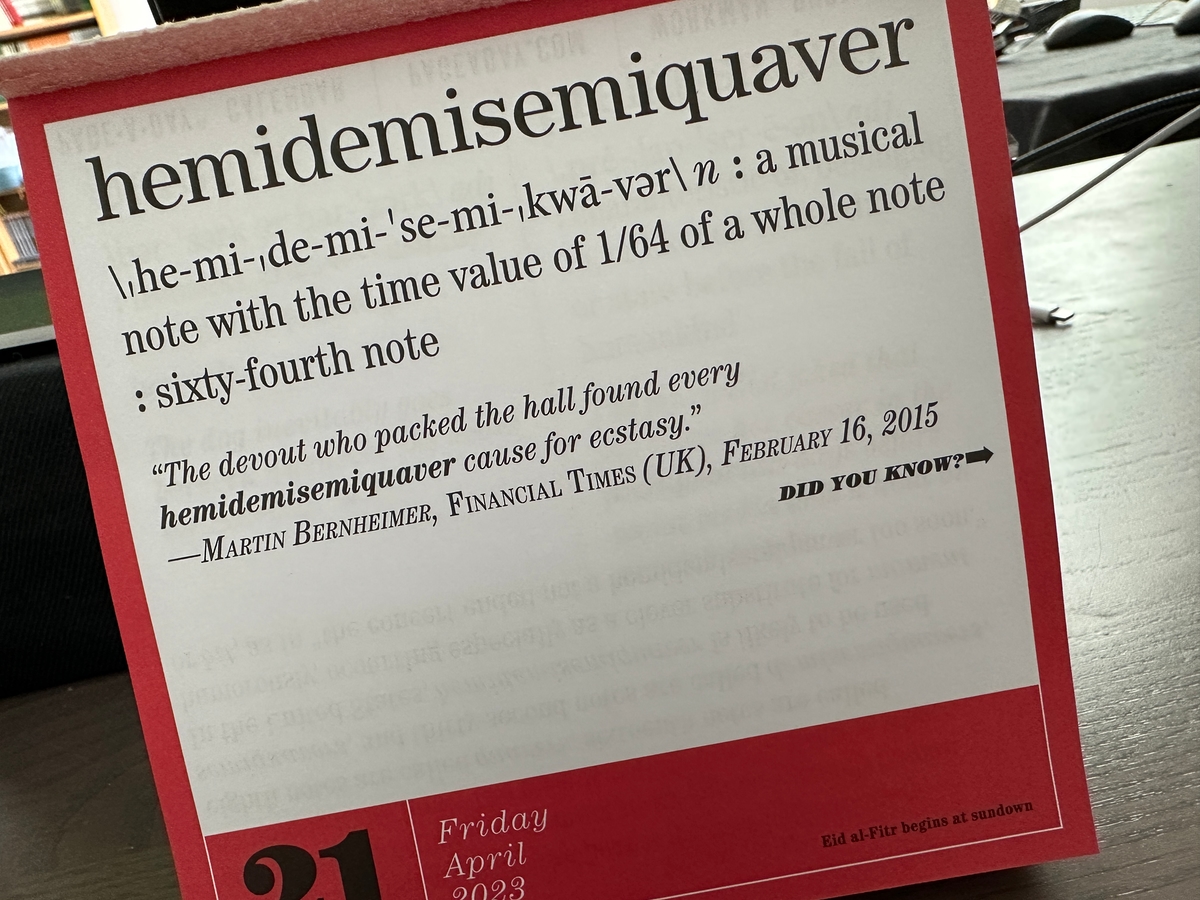 Neil MacLennan tweet media