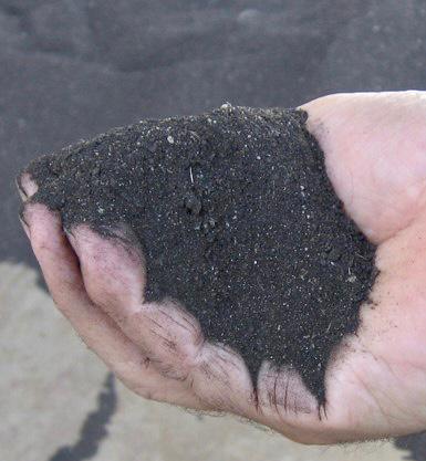 Cuoiodepur_'s tweet photo. Il Pellicino integrato è stato un esempio virtuoso anti litteram di economia circolare, concretizzatosi attraverso un percorso di ricerca e sviluppo iniziato negli anni Ottanta, anche grazie alla collaborazione dei più importanti Istituti universitari ed Enti di Ricerca Nazionali https://t.co/ZsHfv5nzHw
