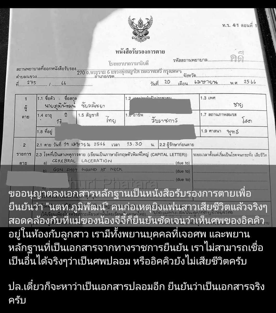 เราเป็นแมว tweet media