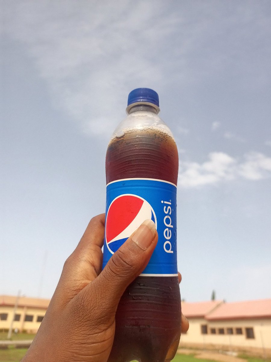 whereistega's tweet photo. coke                             or                      pepsi https://t.co/ERIOSEgiwR