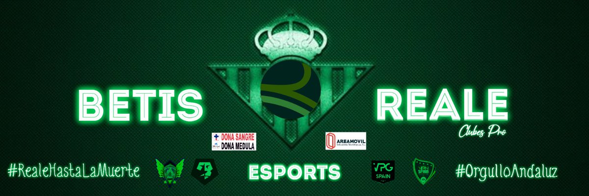 𝘾𝙖𝙙𝙞𝙨𝙩𝙖𝙨 𝙚𝘾𝙡𝙪𝙗 | 🇪🇸 tweet media