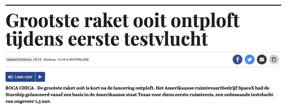 Arjan Franzen tweet media