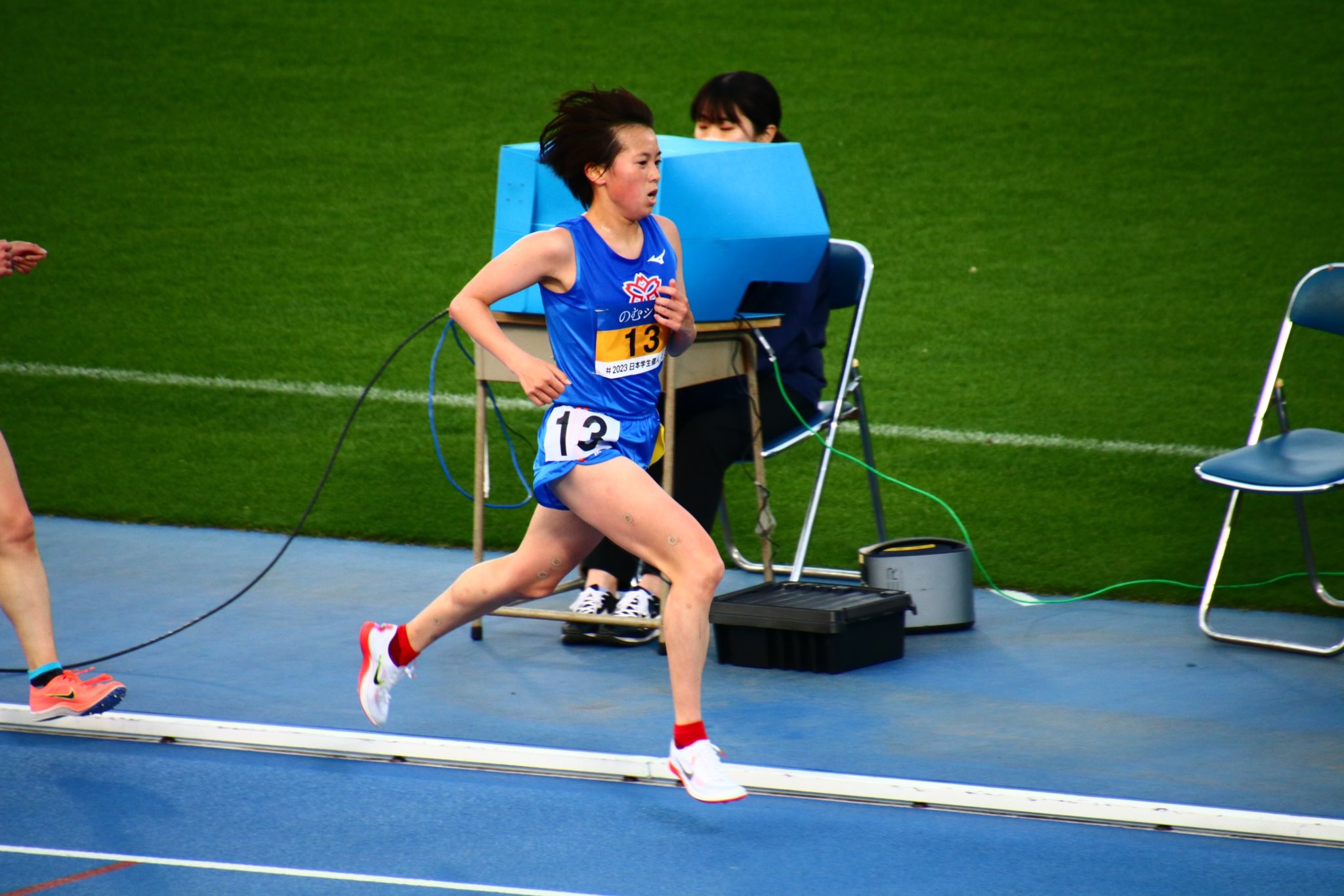 まっちゃん on Twitter 