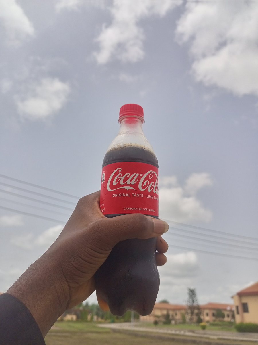 whereistega's tweet photo. coke                             or                      pepsi https://t.co/ERIOSEgiwR