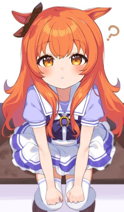 RTの数だけマヤにすきって言うよ#マヤすき 