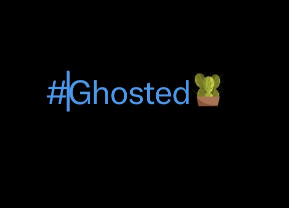 Evansverse's tweet photo. Ok let’s go!!! #Ghosted
🤣 they’ve changed the emoji. #emojiscount #beacactus
No spoilers 🚨 https://t.co/GxMGbNqXfF