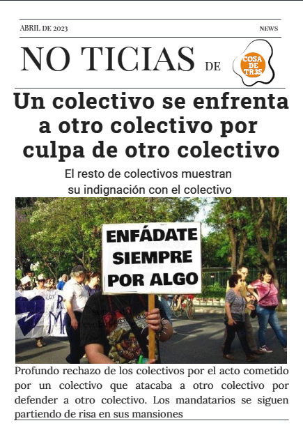 Colectivobos