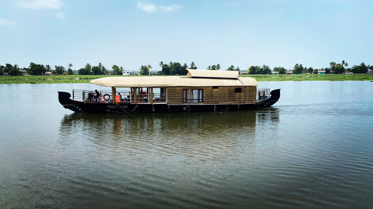 l_e_o_m_o_n's tweet image. Alappey