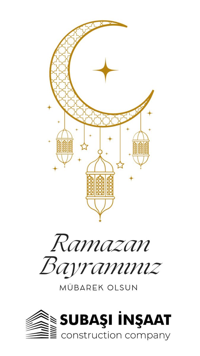 HamzaSubasii's tweet photo. #Ramazan #BayramınızMubarekOlsun https://t.co/OiiSvhVUDu