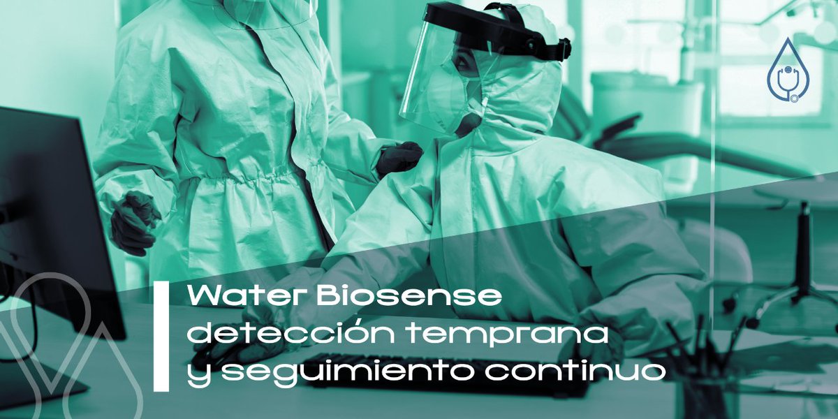 Sensactive Technology tweet media