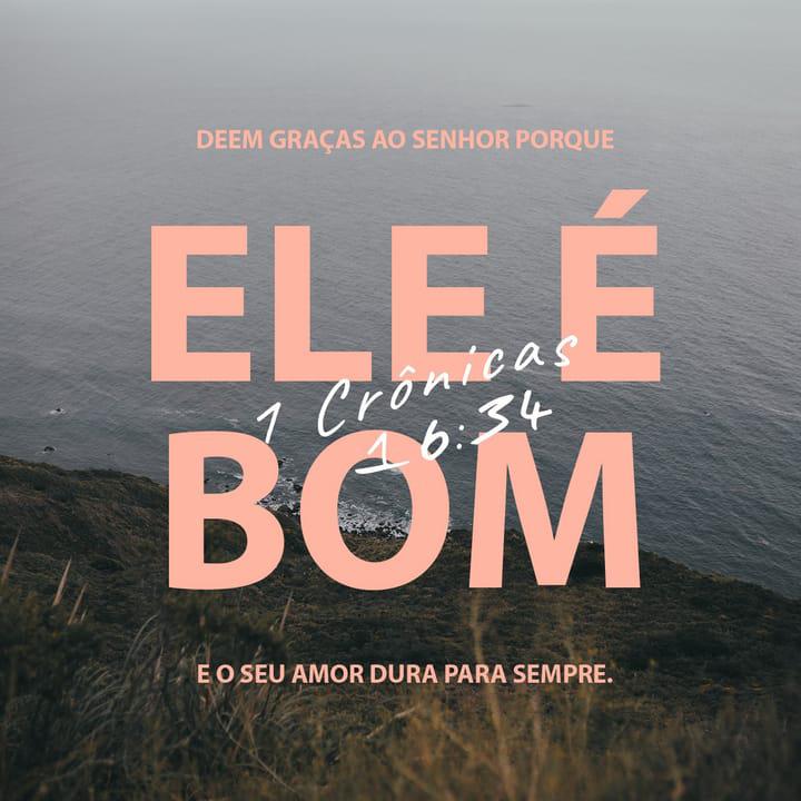 PauloSe74oficial (@paulose33971268) on Twitter photo 