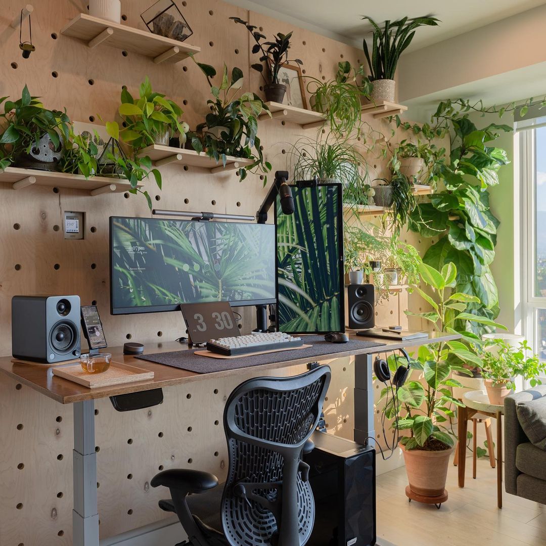 Neftechnologies's tweet photo. If you could only pick one 🤔
Which would you go for?
Left 😎 OR Right🤓
#nefsetups #techtwitter #100DaysOfCode #setup https://t.co/EHTAePiIdc