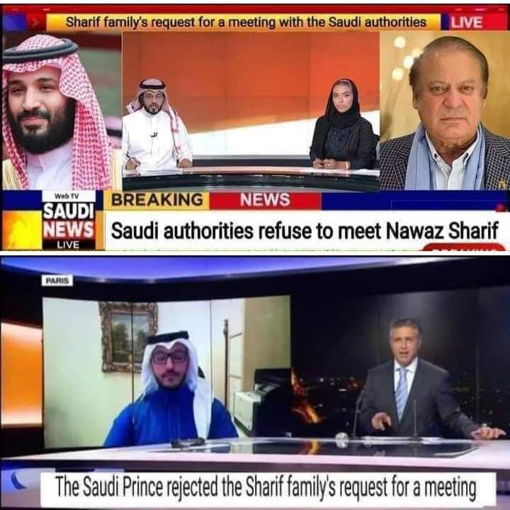 chashnii's tweet photo. @geonews_urdu https://t.co/vgeASuym2J