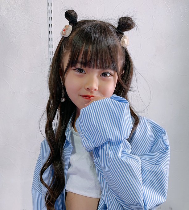 Twitterのコスプレ画像22