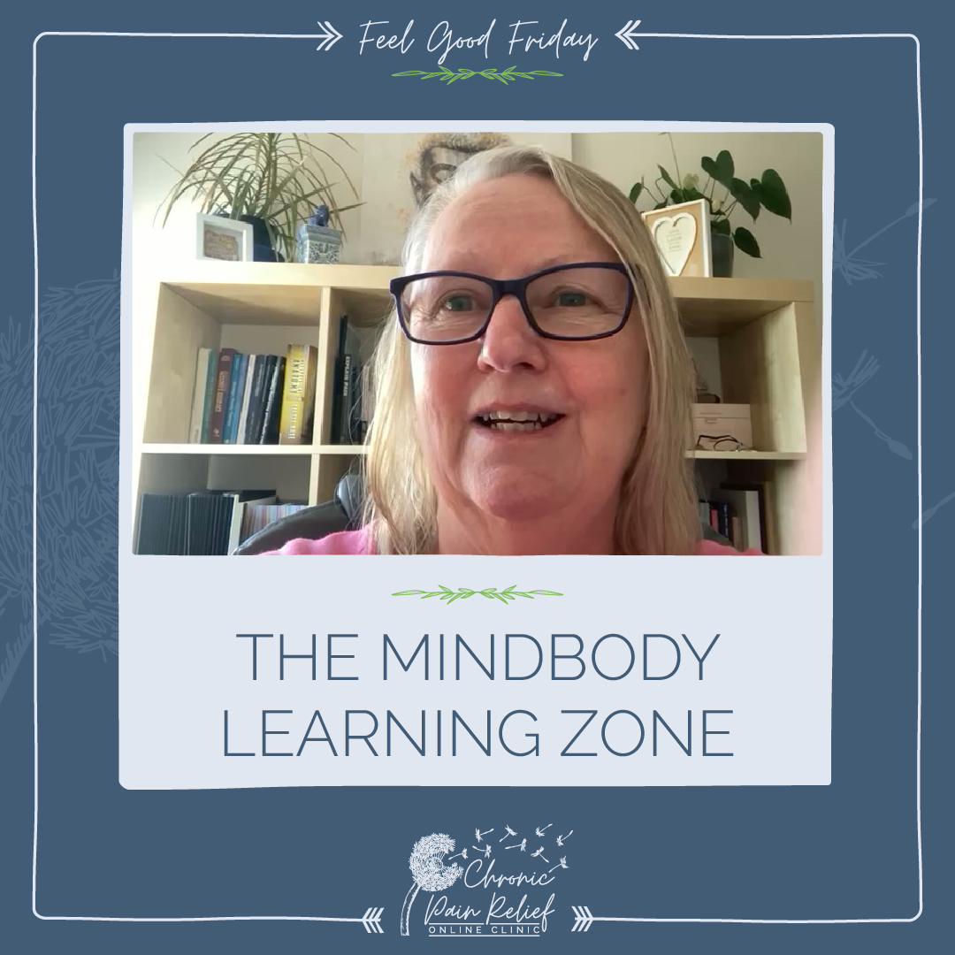 contactcarole's tweet photo. I would like to let you all know about the Mindbody Learning Zone, a collaboration between myself and Amanda Collins, full of useful content to aid you on your recovery journey. There is plenty of free content to access, so head over to https://t.co/lZYrwd2KZ0 to take a look! https://t.co/MkNJDxs2eb