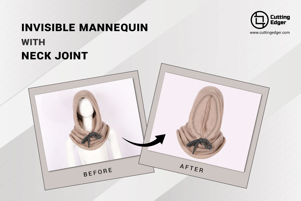 cutting_edger's tweet photo. #invisiblemannequin #mannequinphotography #productphotography #ecommercedesign #fashionphotography #onlinestore #studiophotography #mannequinmodel #mannequinpose #photographytips #ecommercemarketing #postproductionservice #CuttingEdger https://t.co/OWOY0CLRgT