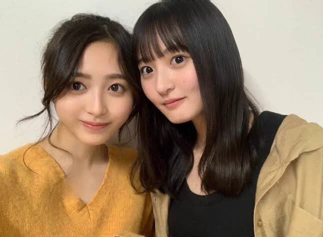 乃木坂46 on X: 