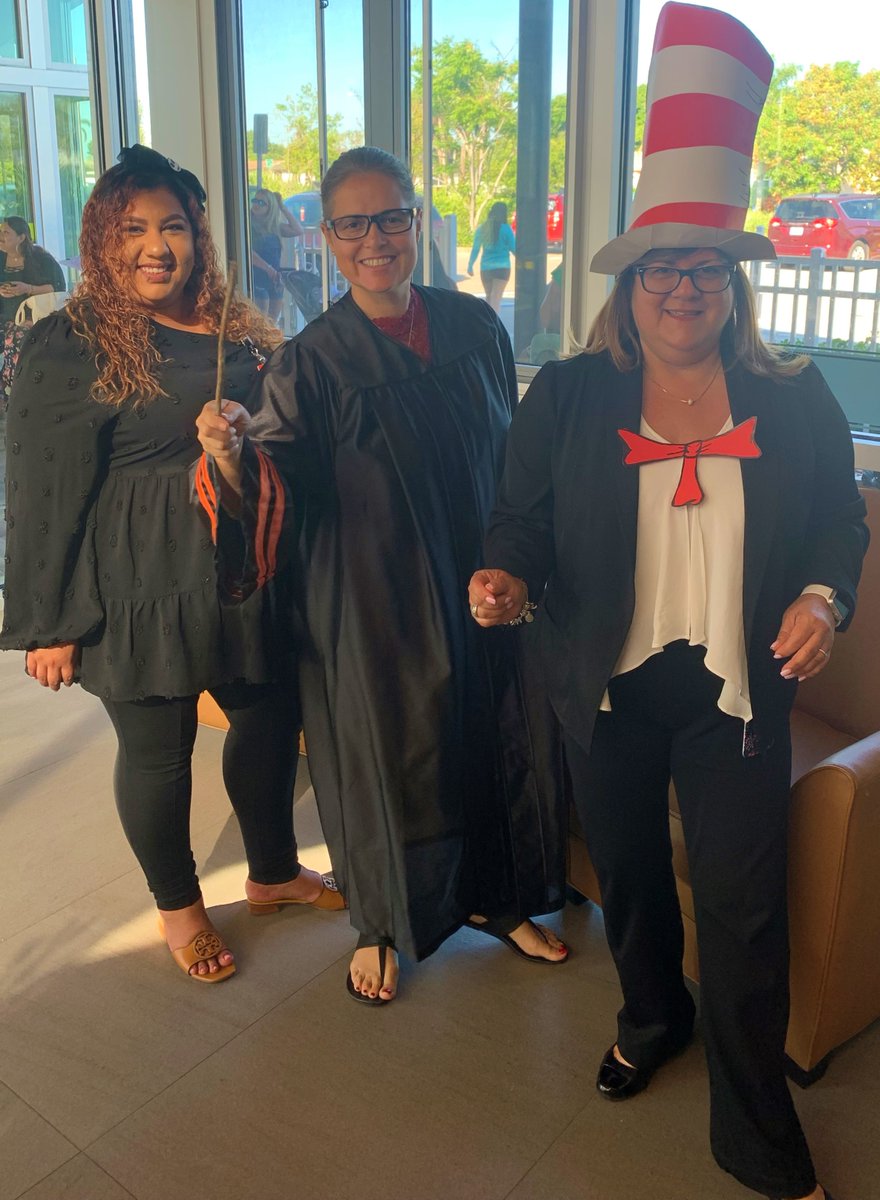 Grace Place Naples tweet media