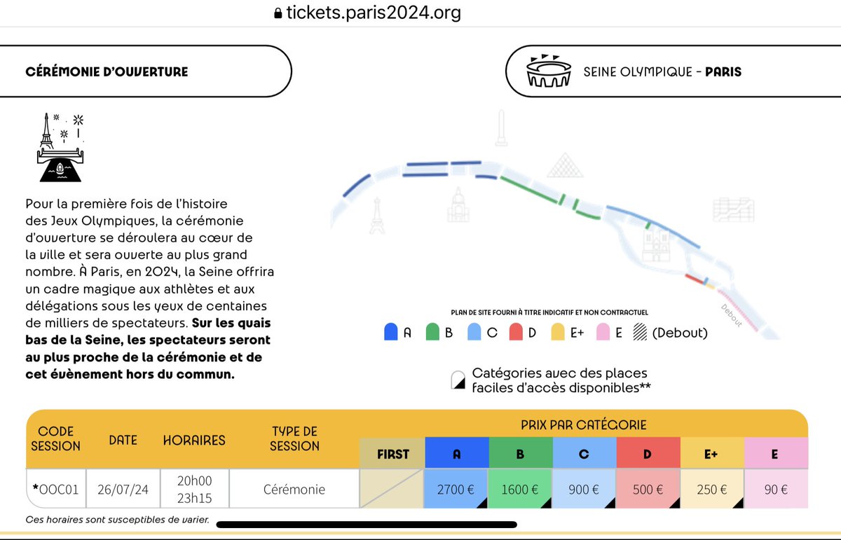 Rachel Garrat-Valcarcel tweet media
