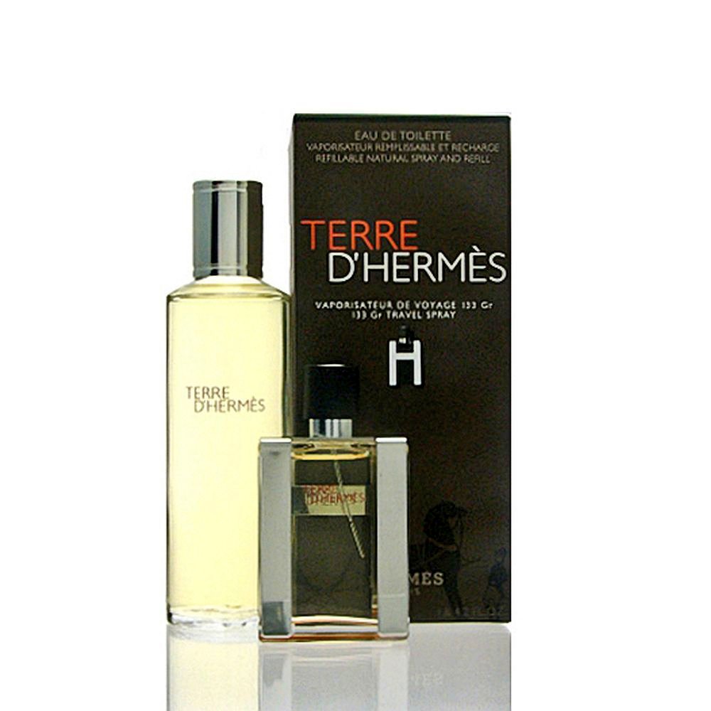 perfumesideal's tweet photo. Si tienes que hacer un #regalo 🎁, hazlo con este "Set Terre" de #Hermes.
🔝 Acierta seguro 👉 https://t.co/kdJ1pEJfPD https://t.co/Fz85jdiKpR