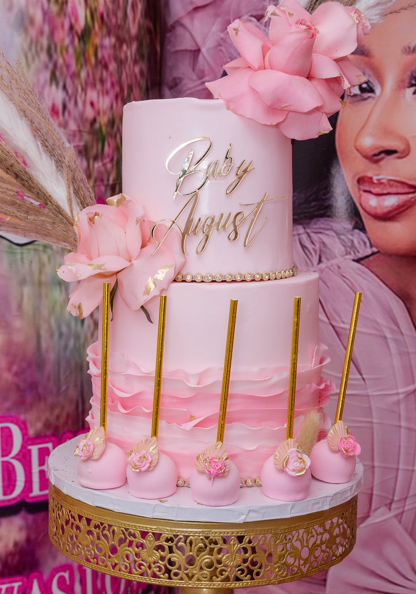 kpshotit's tweet photo. Baby shower booking https://t.co/jrsjoCvb7U