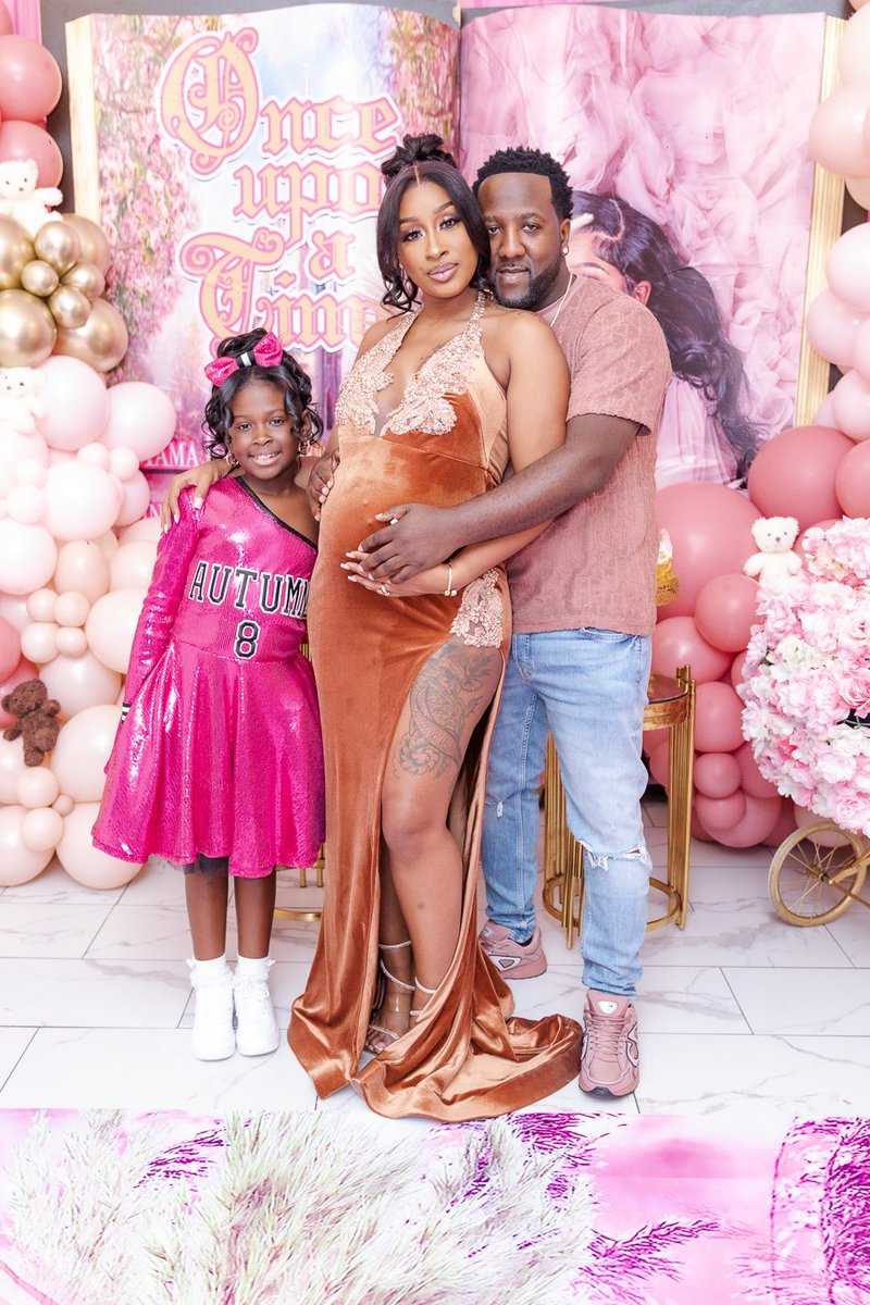 kpshotit's tweet photo. Baby shower booking https://t.co/jrsjoCvb7U