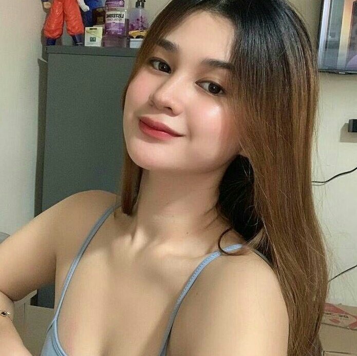 seleste699's tweet photo. SEND KITA FINGER VIDS PM MOKO TG ❤

#alterpinay #alternewbie #alterph #alterpinayph #AlterManila #alterbagets #alterphilippines #alterworld #AlterCebu #nsfwtwtًً https://t.co/fIumy4Pmql