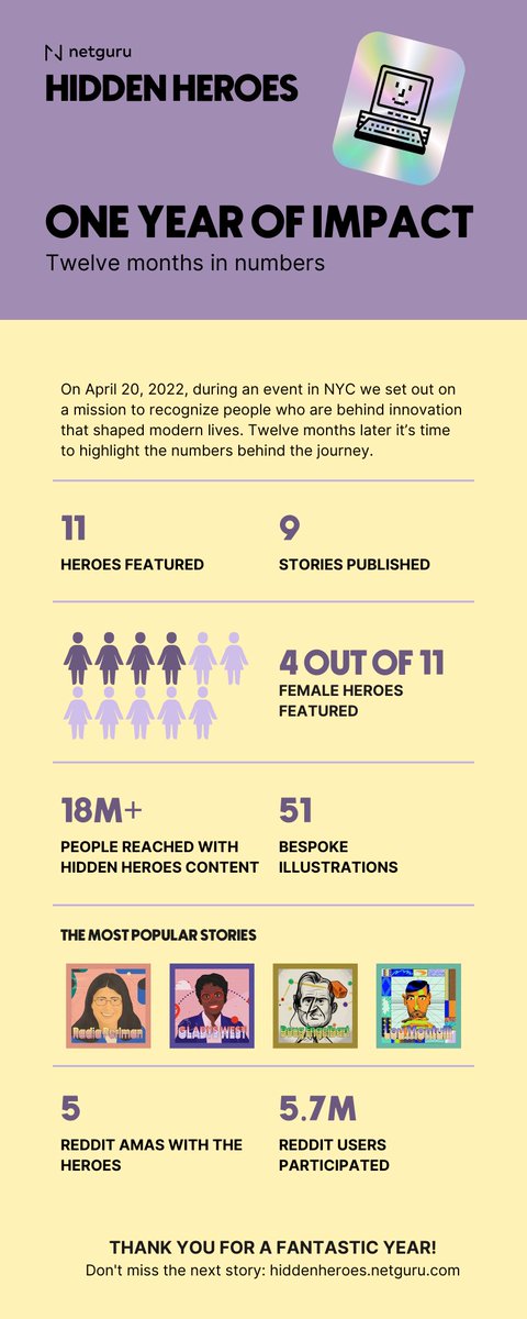 Radek Zaleski tweet media
