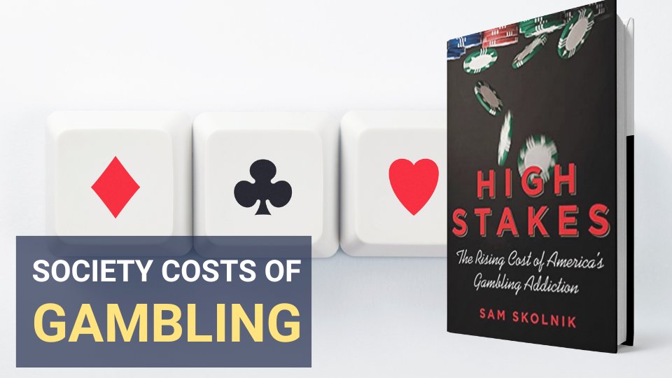 QuitGamble's tweet photo. @samskolnik 💸 Online gambling &amp; sports betting are raising concerns about their impact on society. Learn about the parallels with the tobacco industry and the need for research in this revealing podcast with Brian Hatch &amp; Sam Skolnik. #problemgambling  🔗 https://t.co/ASbCnF95fu https://t.co/MedMz5PQPq