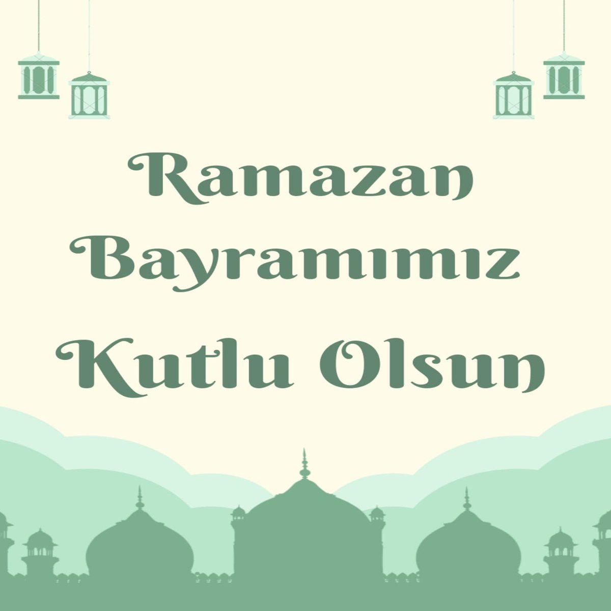 TUuiht's tweet photo. En güzel anıları birlikte paylaşmak en güzel hatıraları bu bayramda tazelemek dileğiyle Ramazan bayramınızı kutlarız. https://t.co/dP5gkuhqb2
