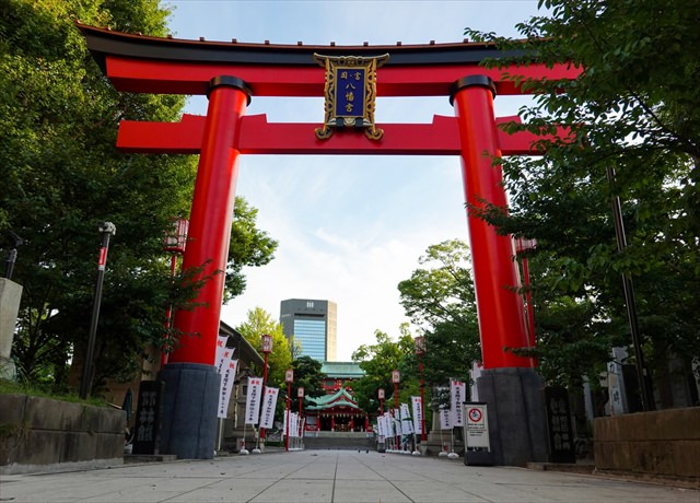 datebiyori's tweet photo. 下町情緒を感じる門前仲町のおすすめデートスポット10選  https://t.co/AybKTLUt4C https://t.co/LGN60F1TfD
