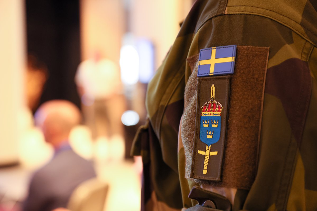 #LockedShields2023 has concluded! This year was even more competitive than previous years. As organisers, we saw a big jump in quality within the Blue Teams.

The most effective participants were the 🇸🇪-🇮🇸 joint team, followed by the 🇪🇪-🇺🇸 joint team and the 🇵🇱 team. Good job!