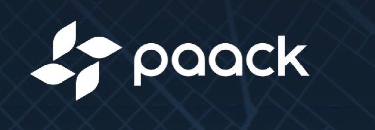 adriarrguezz tweet media