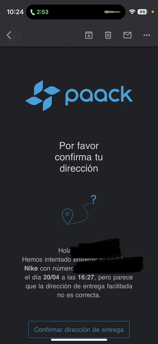 adriarrguezz tweet media