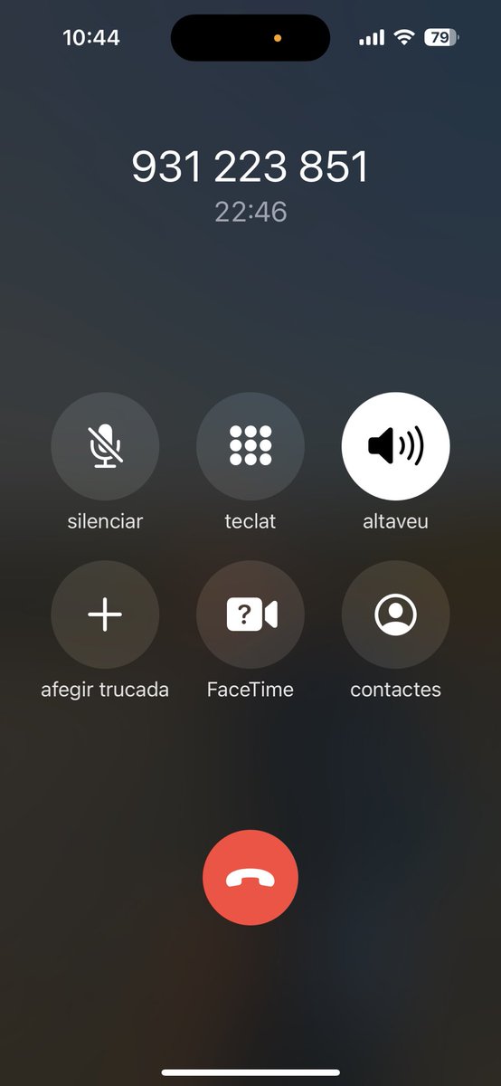 adriarrguezz tweet media