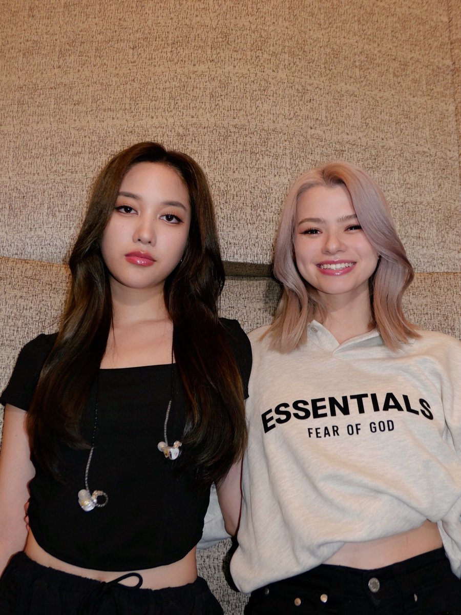 #srchafreen
#Beckysangels 
#FreenBeckyFanBoomCEBU