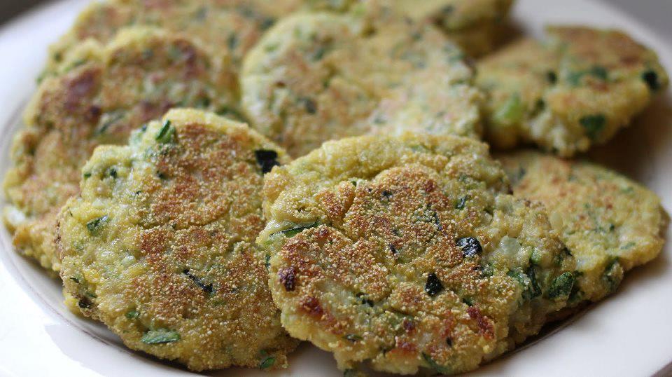 SardegnaG's tweet photo. Una #ricetta semplice e primaverile per stasera: le crocchelle di #ortica e #pecorino #tavola #sardolicius
https://t.co/rzGb9NMjR3 https://t.co/U73KfkVauN