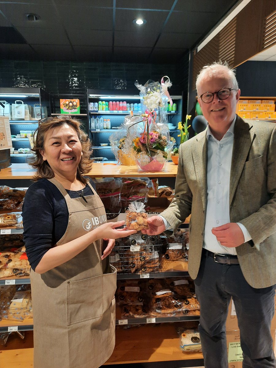 Natasja Jonker tweet media