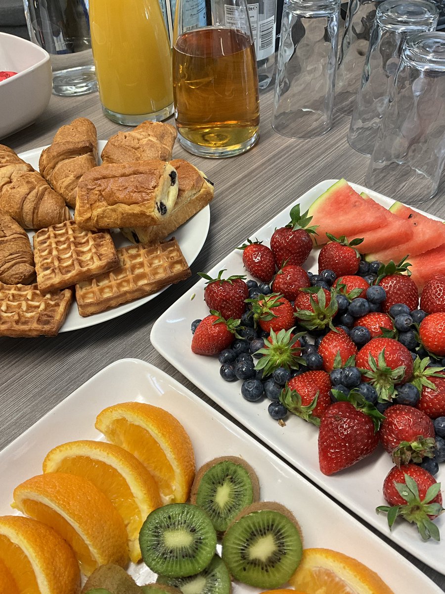 Orgill English Hub tweet media