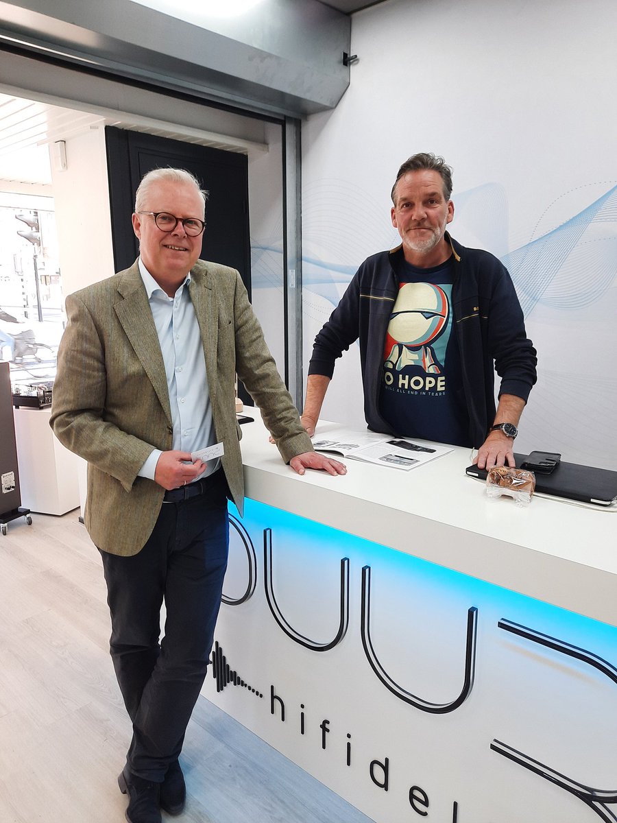 Natasja Jonker tweet media