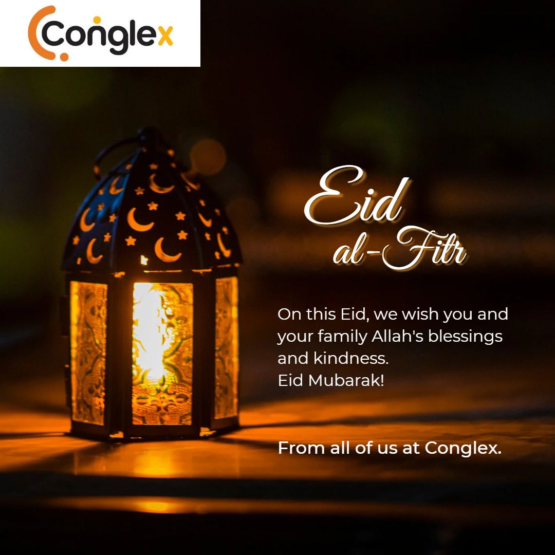 conglexglobal's tweet photo. https://t.co/pqVRg4uu71