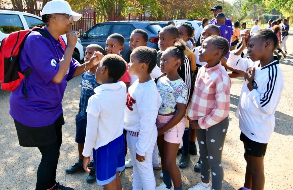 British Council South Africa tweet media