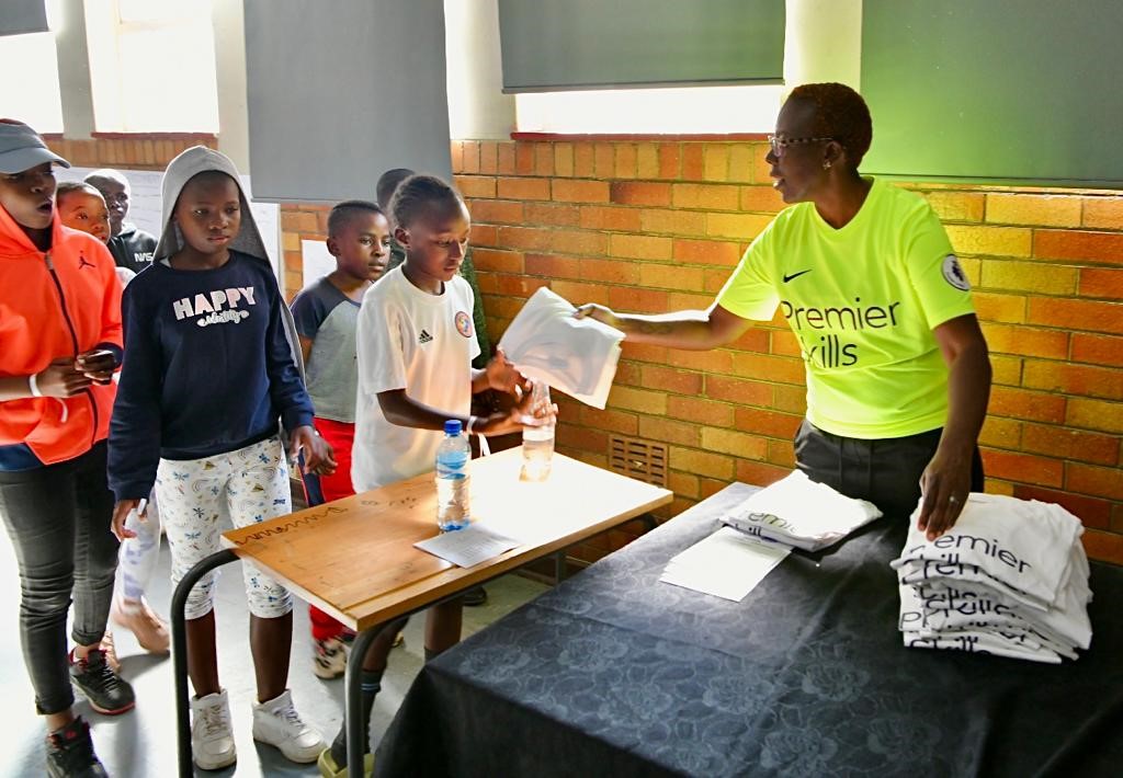 British Council South Africa tweet media