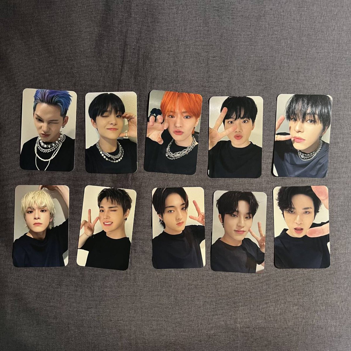 clarsaraa's tweet photo. OPEN SHARING MEMBERSHIP KIT

DIARY - 30K DP 20K 
BADGE - 20K DP 10K 
STIKER SET - 15K
PVC POUCH - 20K DP 10K 
4 CUTS  - 15K EACH 
Kyudo✅
Jaesahi✅
Hwansuk✅
Harushi✅
Photocard+Postcard 40k/ea dp 25k
- Hyunsuk*
- Junkyu
- Asahi*
- Doyoung
- Haruto*
- Jeongwoo*
Dom Bekasi, Bogor https://t.co/jL8w0FmhJL